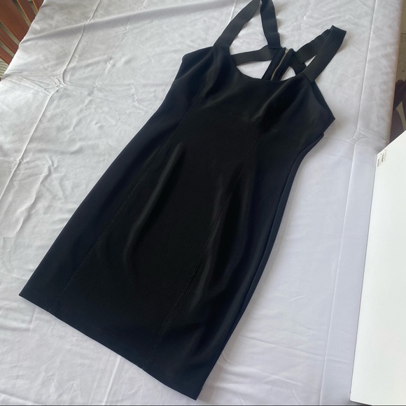 Guess dress - Picture 6 of 8